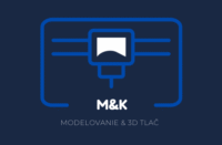 3D Tlač